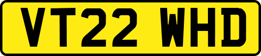VT22WHD
