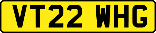 VT22WHG
