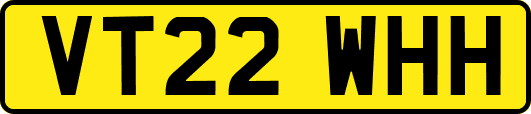 VT22WHH
