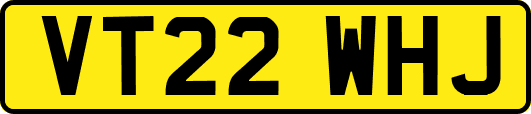 VT22WHJ