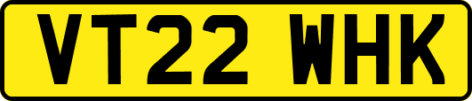 VT22WHK