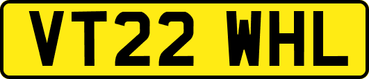 VT22WHL