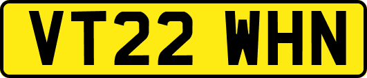 VT22WHN