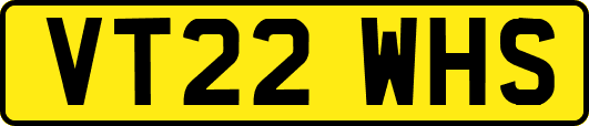VT22WHS