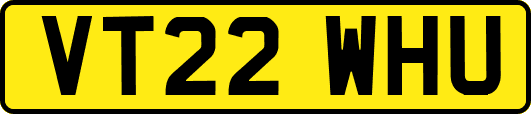 VT22WHU