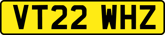 VT22WHZ