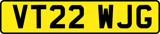 VT22WJG