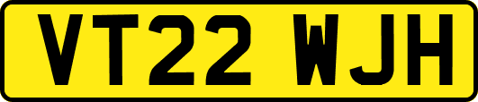 VT22WJH