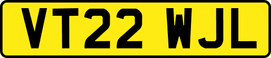 VT22WJL