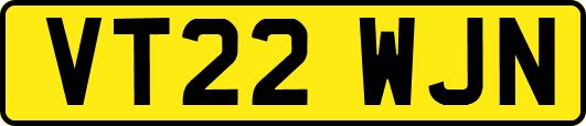 VT22WJN
