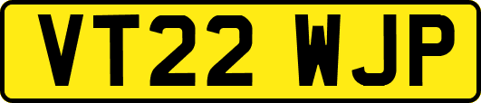VT22WJP
