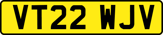 VT22WJV