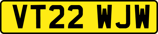 VT22WJW