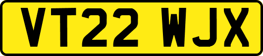 VT22WJX
