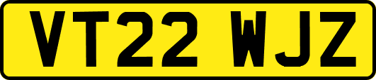 VT22WJZ