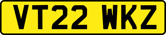 VT22WKZ