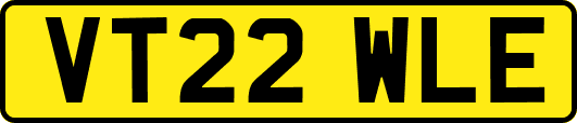 VT22WLE