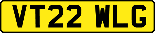 VT22WLG