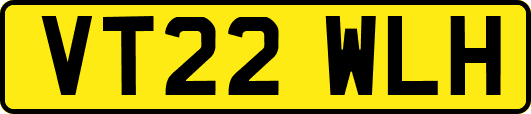 VT22WLH