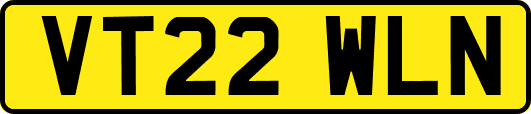 VT22WLN