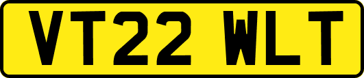 VT22WLT
