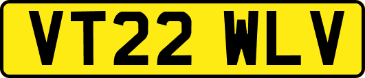 VT22WLV