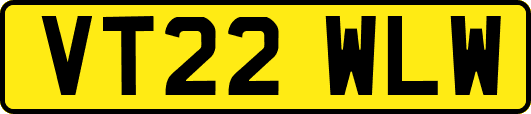 VT22WLW