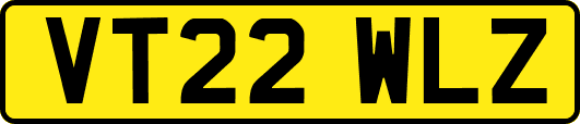 VT22WLZ