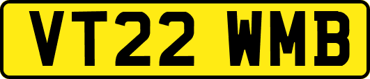 VT22WMB
