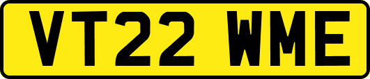 VT22WME