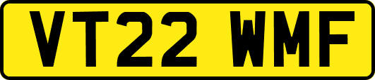 VT22WMF
