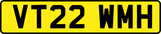 VT22WMH