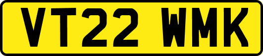 VT22WMK