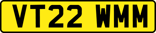 VT22WMM
