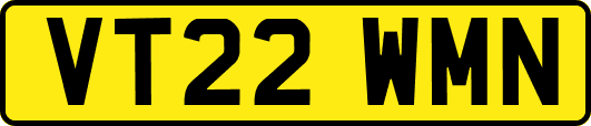 VT22WMN