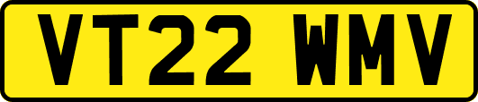 VT22WMV