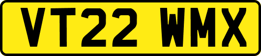 VT22WMX