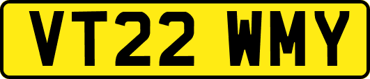 VT22WMY