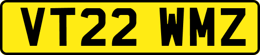 VT22WMZ