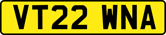 VT22WNA