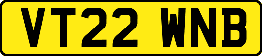 VT22WNB