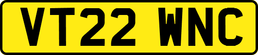 VT22WNC