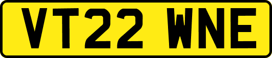 VT22WNE