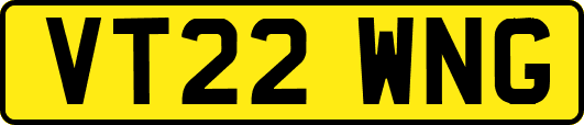 VT22WNG