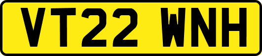 VT22WNH