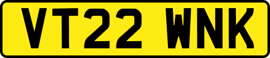 VT22WNK