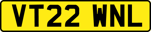 VT22WNL