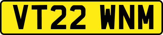 VT22WNM