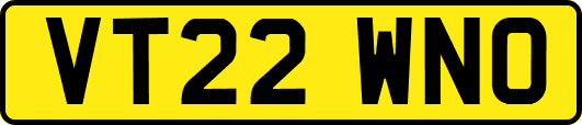 VT22WNO