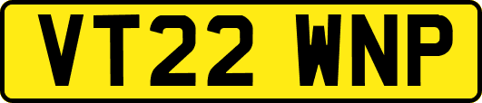 VT22WNP